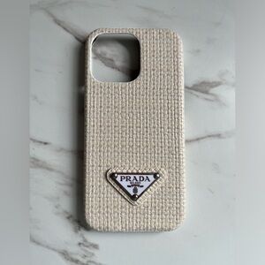 iPhone 15 case